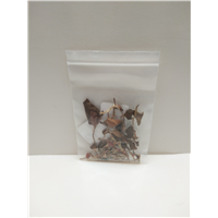 金線(xiàn)蓮@金線(xiàn)蓮苗-4008979166