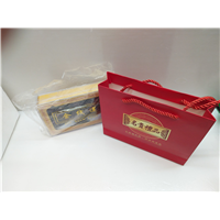金線(xiàn)蓮苗-臺(tái)灣品種-4008979166